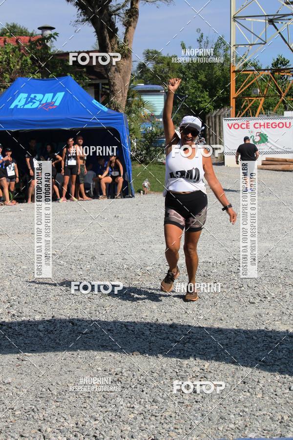 Buy your photos of the event7 Edio Circuito Cantareira de Montanha on Fotop