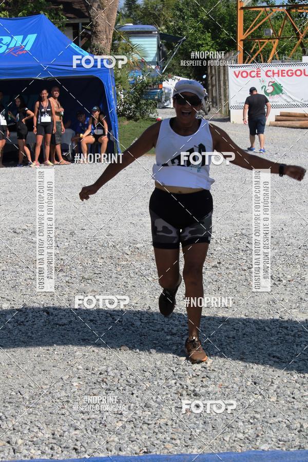Buy your photos of the event7 Edio Circuito Cantareira de Montanha on Fotop