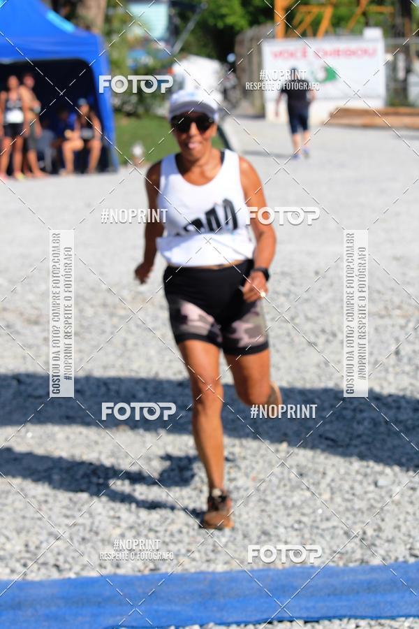 Buy your photos of the event7 Edio Circuito Cantareira de Montanha on Fotop