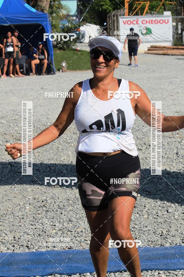 Buy your photos of the event7 Edio Circuito Cantareira de Montanha on Fotop
