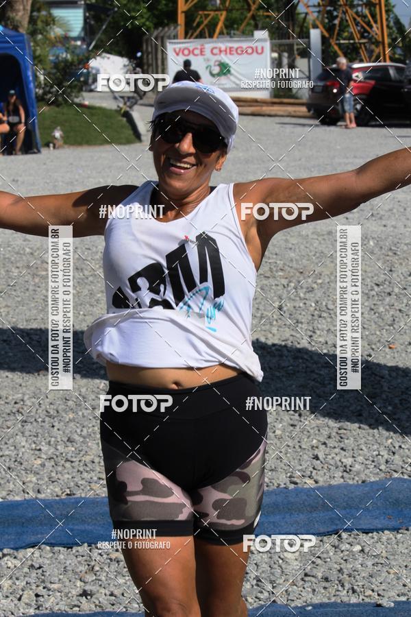 Buy your photos of the event7 Edio Circuito Cantareira de Montanha on Fotop