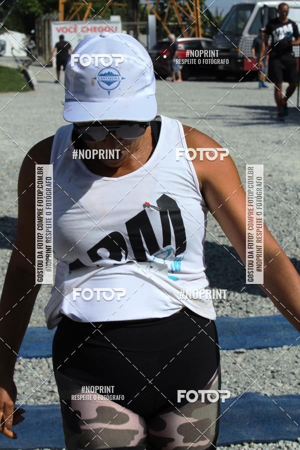 Buy your photos of the event7 Edio Circuito Cantareira de Montanha on Fotop
