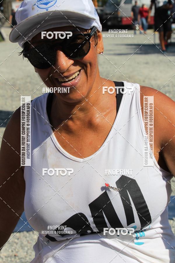Buy your photos of the event7 Edio Circuito Cantareira de Montanha on Fotop