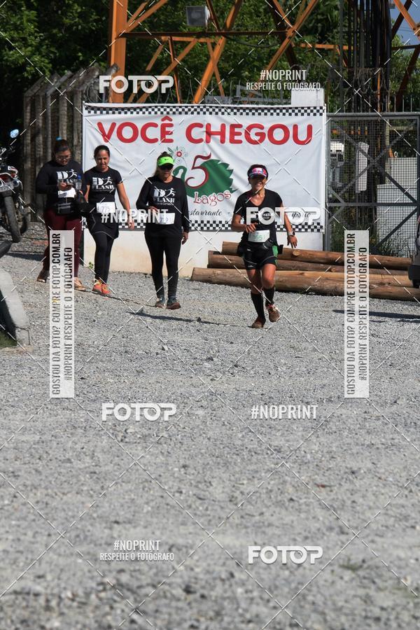 Buy your photos of the event7 Edio Circuito Cantareira de Montanha on Fotop