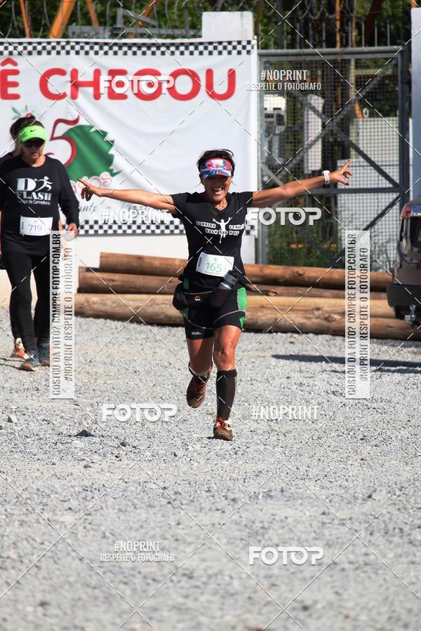 Buy your photos of the event7 Edio Circuito Cantareira de Montanha on Fotop