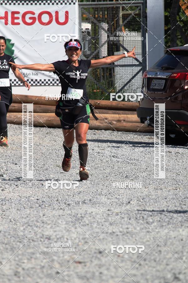 Buy your photos of the event7 Edio Circuito Cantareira de Montanha on Fotop