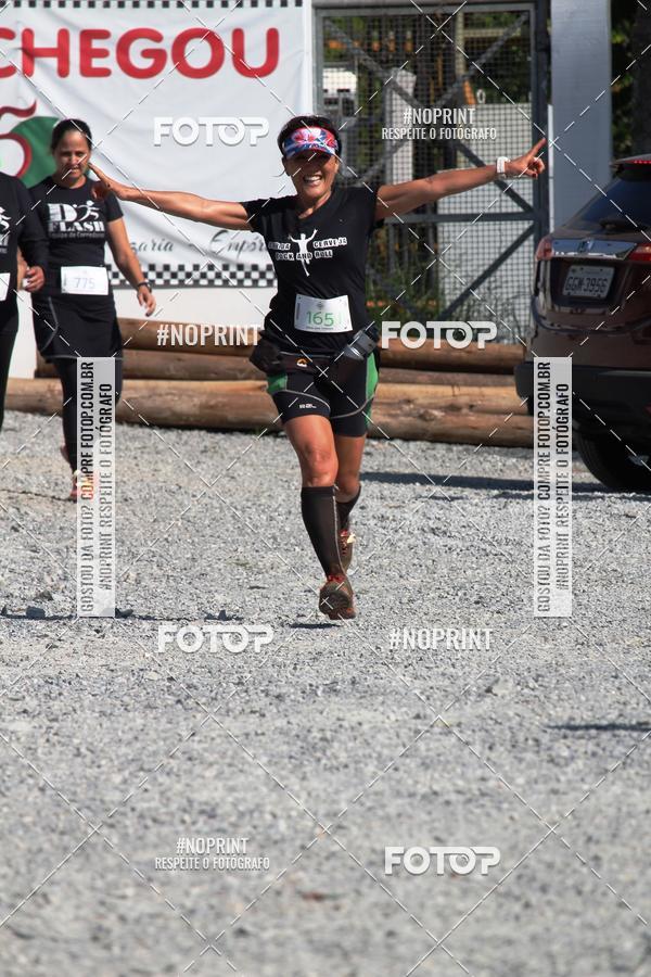 Buy your photos of the event7 Edio Circuito Cantareira de Montanha on Fotop