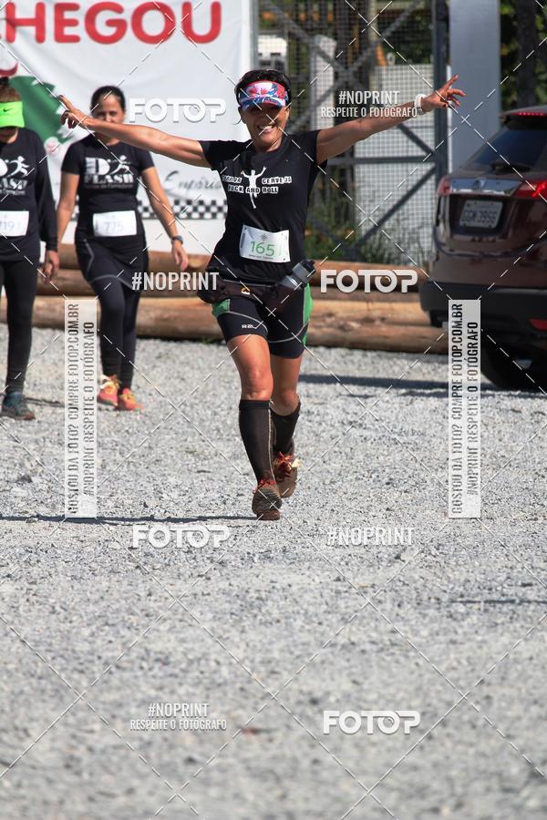 Buy your photos of the event7 Edio Circuito Cantareira de Montanha on Fotop