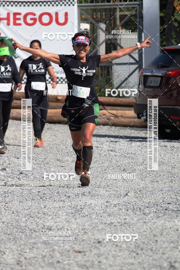 Buy your photos of the event7 Edio Circuito Cantareira de Montanha on Fotop