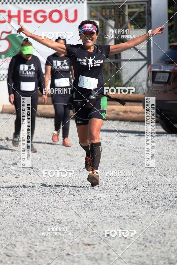 Buy your photos of the event7 Edio Circuito Cantareira de Montanha on Fotop