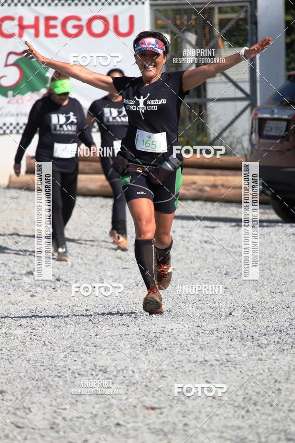 Buy your photos of the event7 Edio Circuito Cantareira de Montanha on Fotop