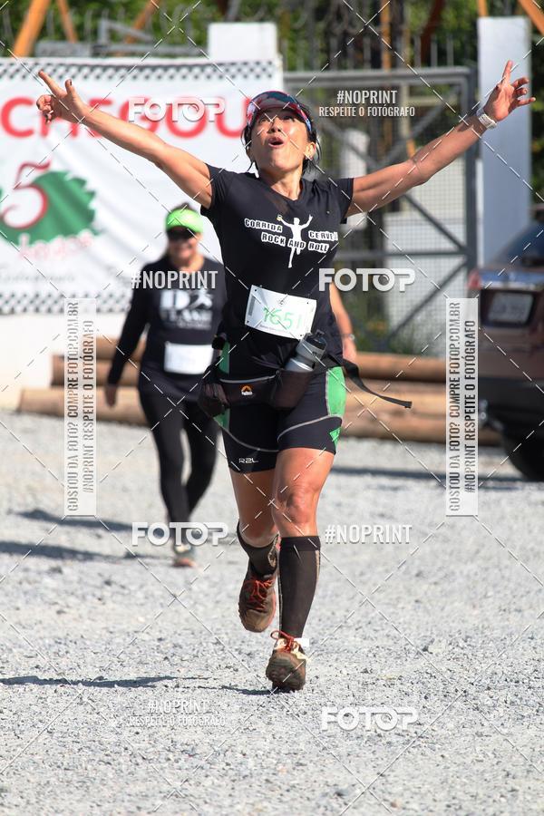 Buy your photos of the event7 Edio Circuito Cantareira de Montanha on Fotop