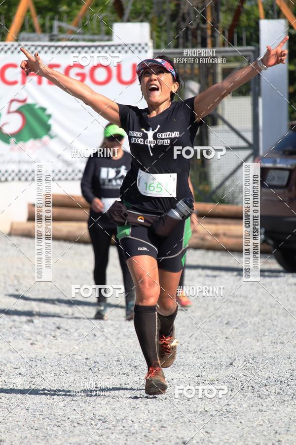 Buy your photos of the event7 Edio Circuito Cantareira de Montanha on Fotop