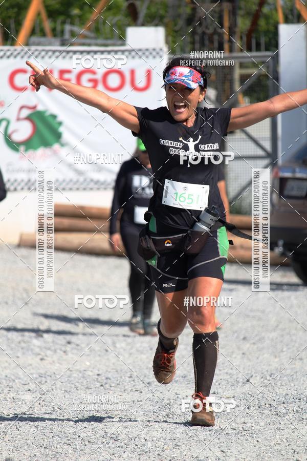 Buy your photos of the event7 Edio Circuito Cantareira de Montanha on Fotop