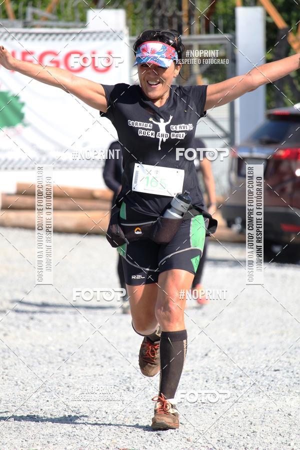 Buy your photos of the event7 Edio Circuito Cantareira de Montanha on Fotop