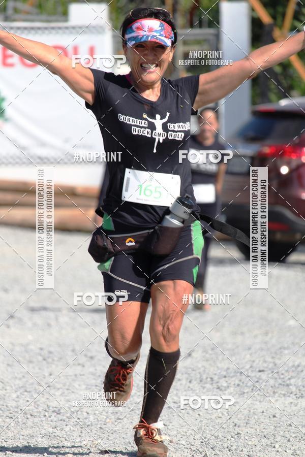 Buy your photos of the event7 Edio Circuito Cantareira de Montanha on Fotop