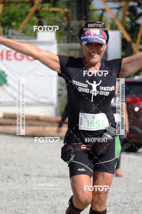 Buy your photos of the event7 Edio Circuito Cantareira de Montanha on Fotop