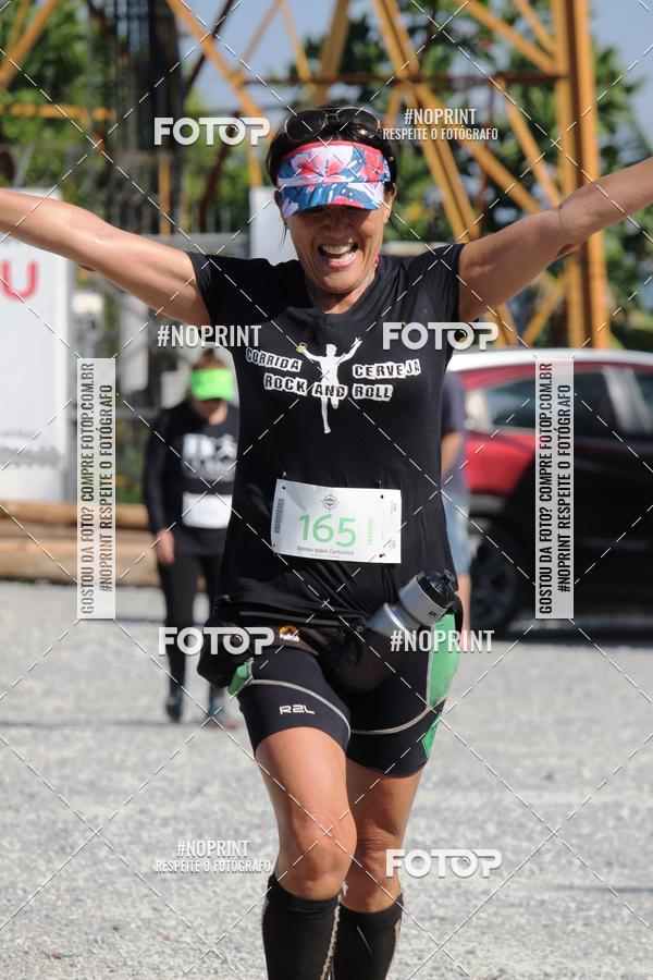 Buy your photos of the event7 Edio Circuito Cantareira de Montanha on Fotop