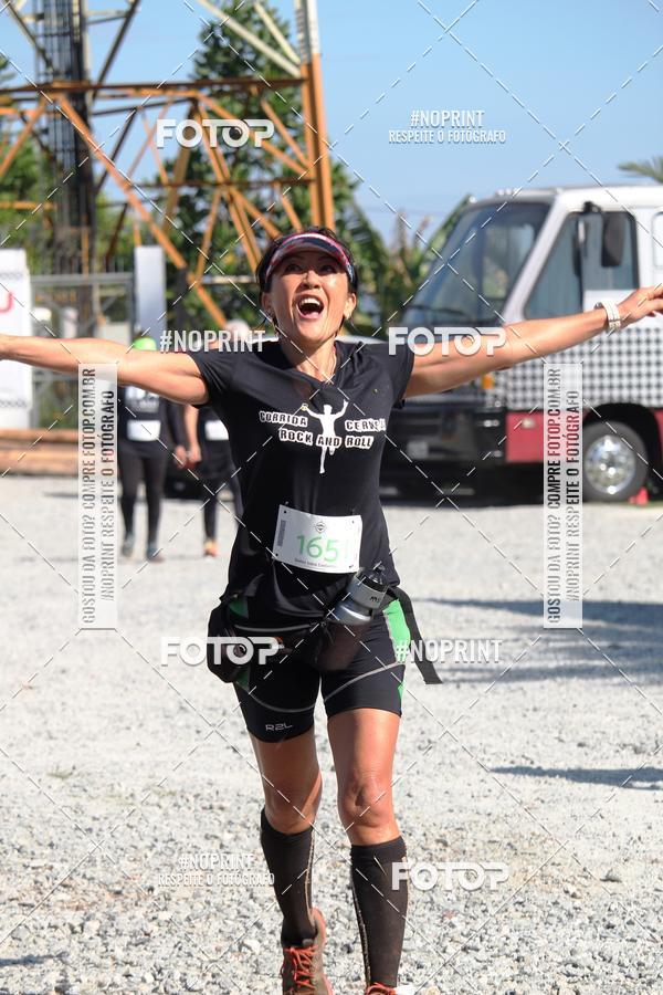 Buy your photos of the event7 Edio Circuito Cantareira de Montanha on Fotop