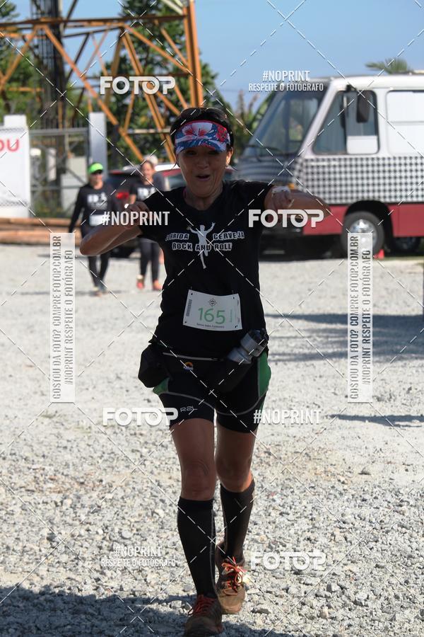 Buy your photos of the event7 Edio Circuito Cantareira de Montanha on Fotop