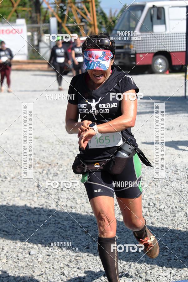 Buy your photos of the event7 Edio Circuito Cantareira de Montanha on Fotop