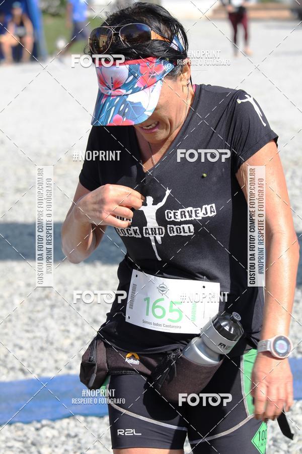 Buy your photos of the event7 Edio Circuito Cantareira de Montanha on Fotop