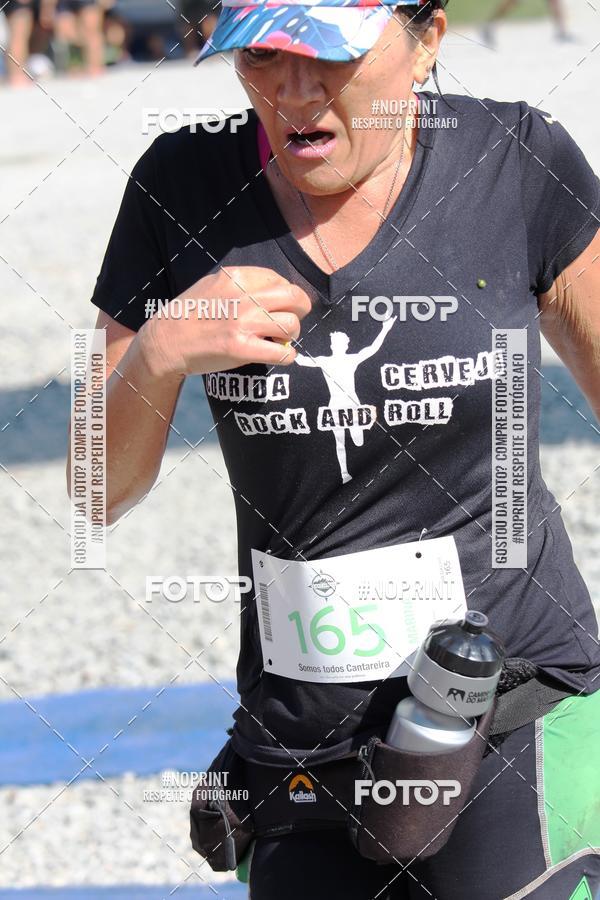 Buy your photos of the event7 Edio Circuito Cantareira de Montanha on Fotop