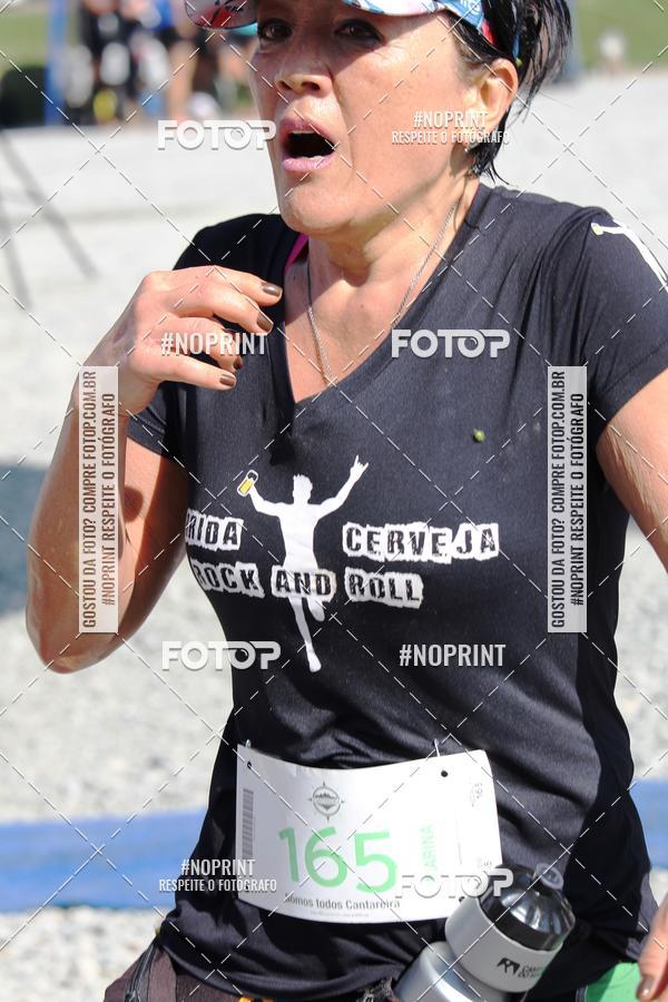 Buy your photos of the event7 Edio Circuito Cantareira de Montanha on Fotop