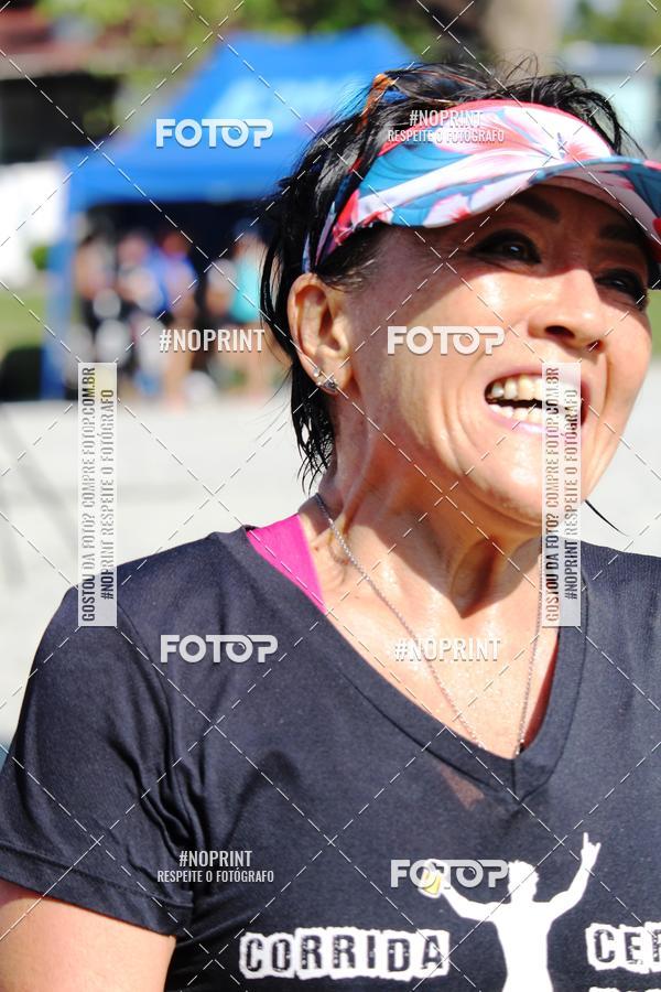 Buy your photos of the event7 Edio Circuito Cantareira de Montanha on Fotop