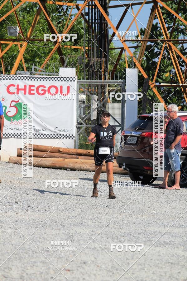 Buy your photos of the event7 Edio Circuito Cantareira de Montanha on Fotop