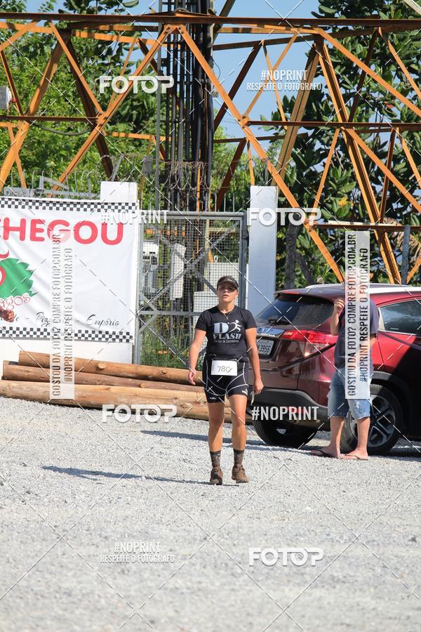 Buy your photos of the event7 Edio Circuito Cantareira de Montanha on Fotop