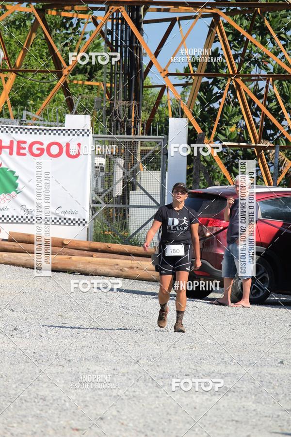 Buy your photos of the event7 Edio Circuito Cantareira de Montanha on Fotop