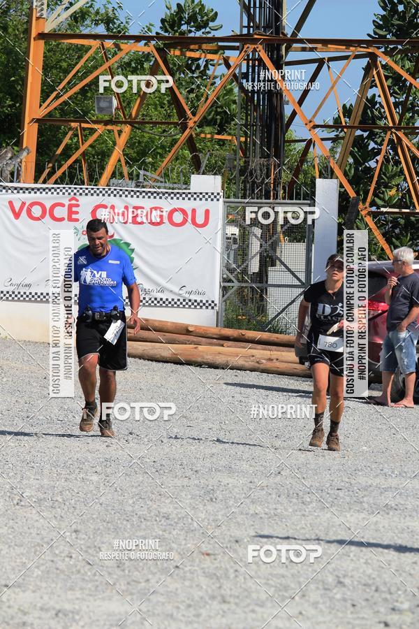 Buy your photos of the event7 Edio Circuito Cantareira de Montanha on Fotop