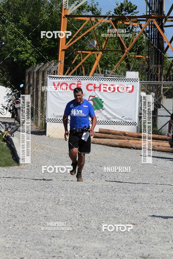 Buy your photos of the event7 Edio Circuito Cantareira de Montanha on Fotop
