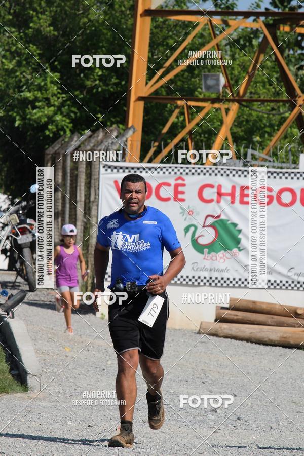 Buy your photos of the event7 Edio Circuito Cantareira de Montanha on Fotop