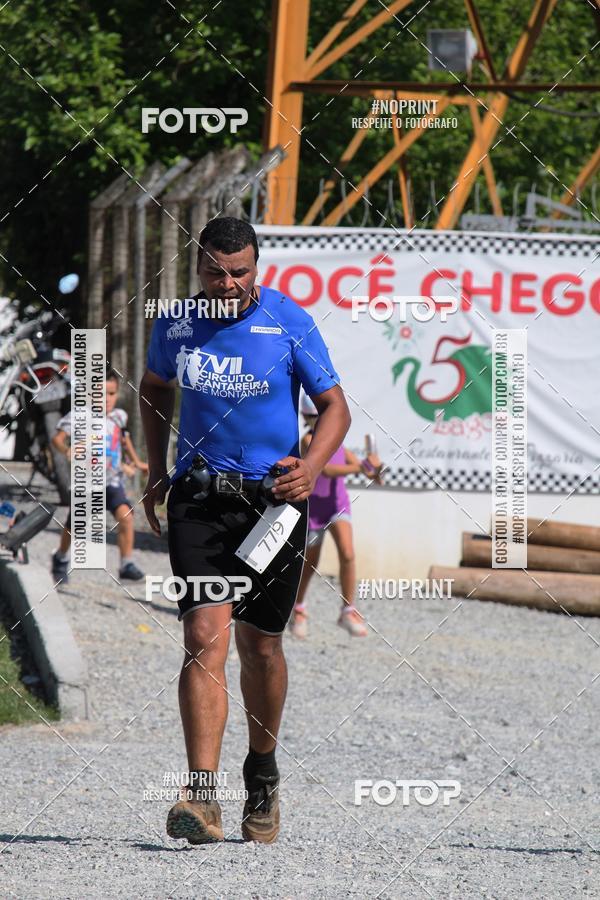 Buy your photos of the event7 Edio Circuito Cantareira de Montanha on Fotop