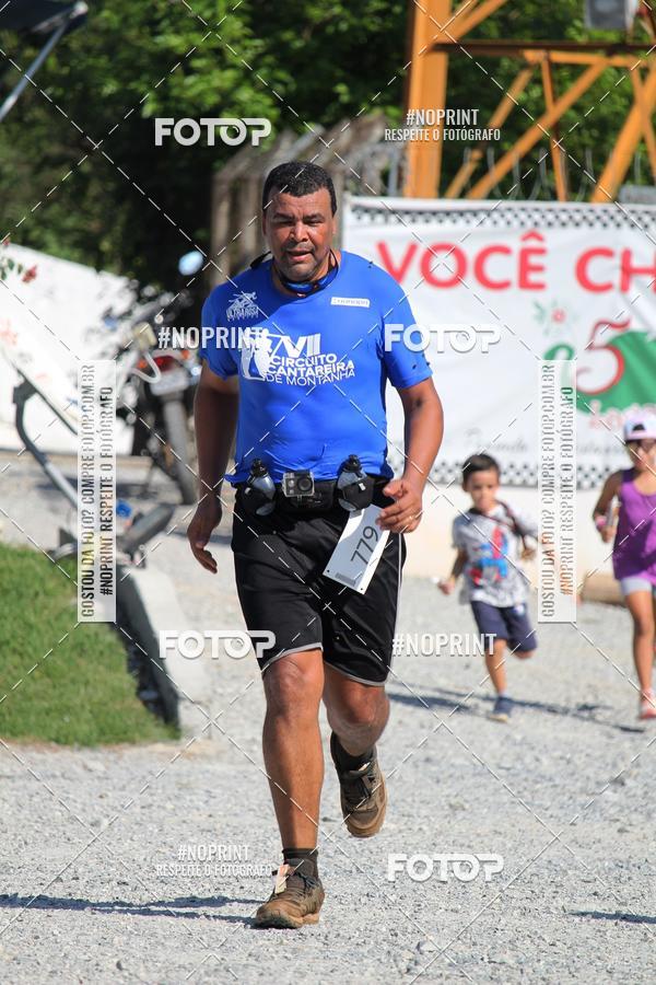 Buy your photos of the event7 Edio Circuito Cantareira de Montanha on Fotop