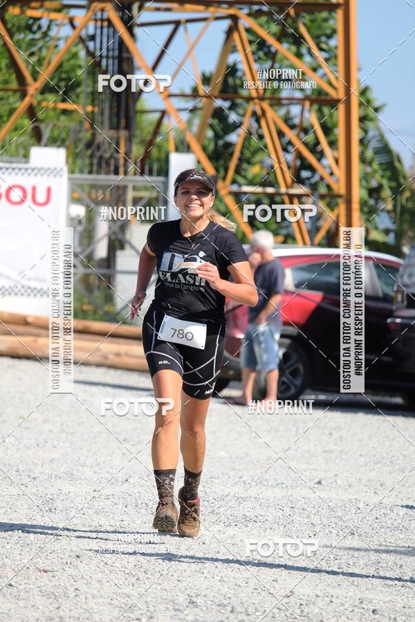 Buy your photos of the event7 Edio Circuito Cantareira de Montanha on Fotop