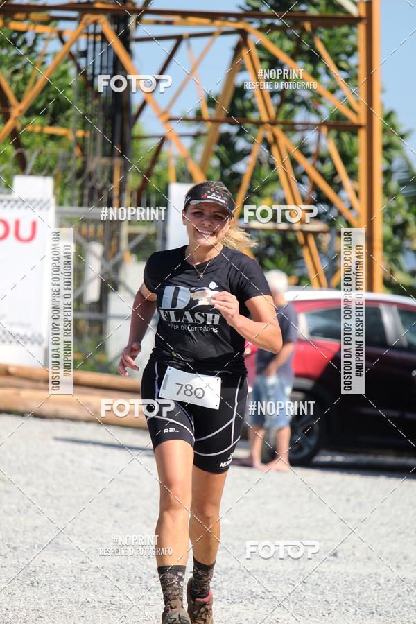 Buy your photos of the event7 Edio Circuito Cantareira de Montanha on Fotop