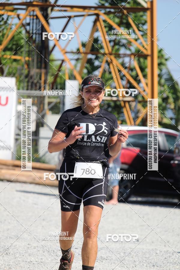 Buy your photos of the event7 Edio Circuito Cantareira de Montanha on Fotop