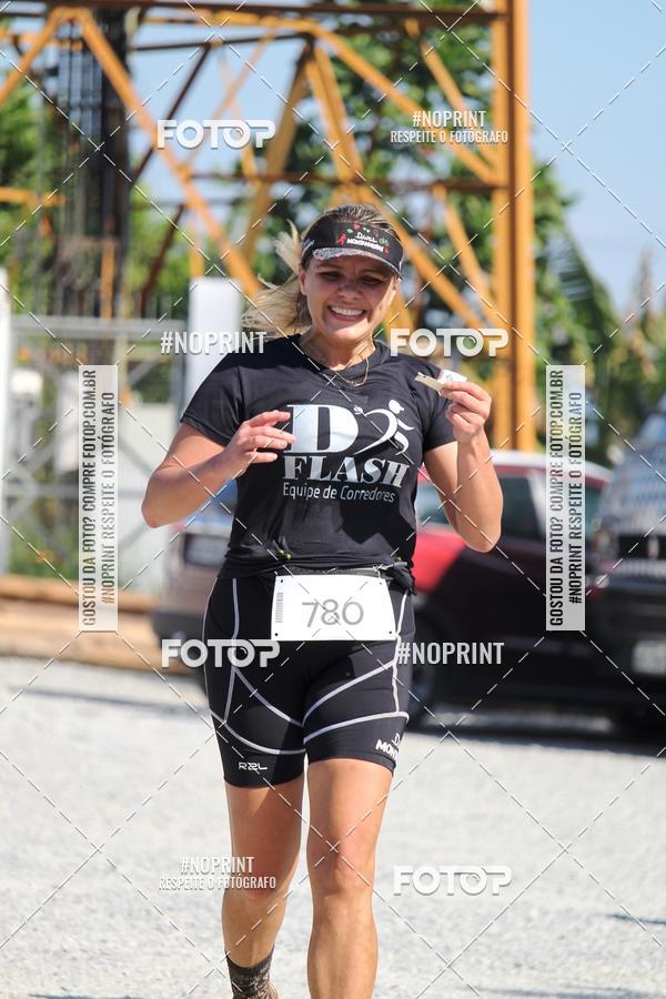 Buy your photos of the event7 Edio Circuito Cantareira de Montanha on Fotop