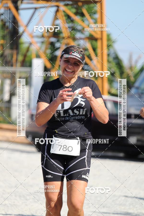 Buy your photos of the event7 Edio Circuito Cantareira de Montanha on Fotop