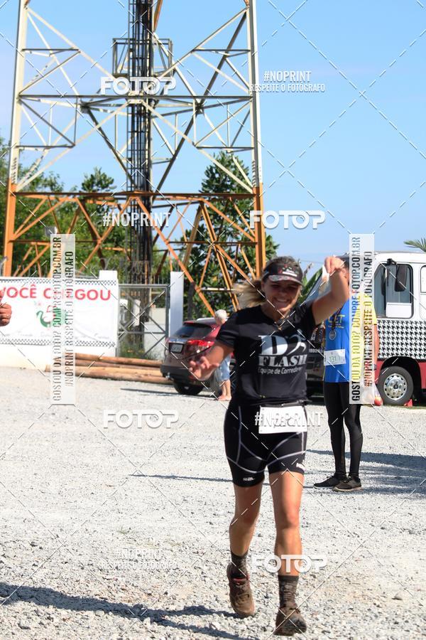 Buy your photos of the event7 Edio Circuito Cantareira de Montanha on Fotop