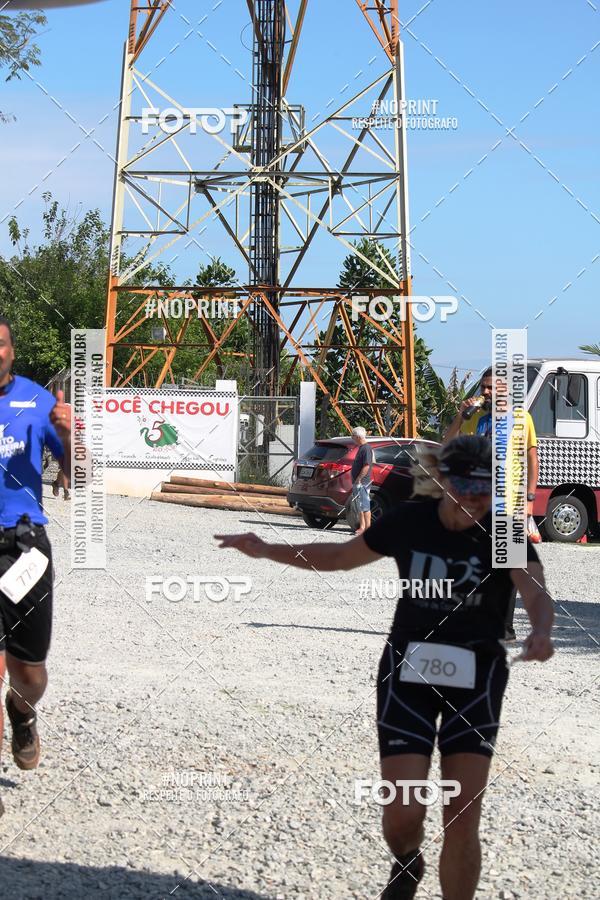 Buy your photos of the event7 Edio Circuito Cantareira de Montanha on Fotop