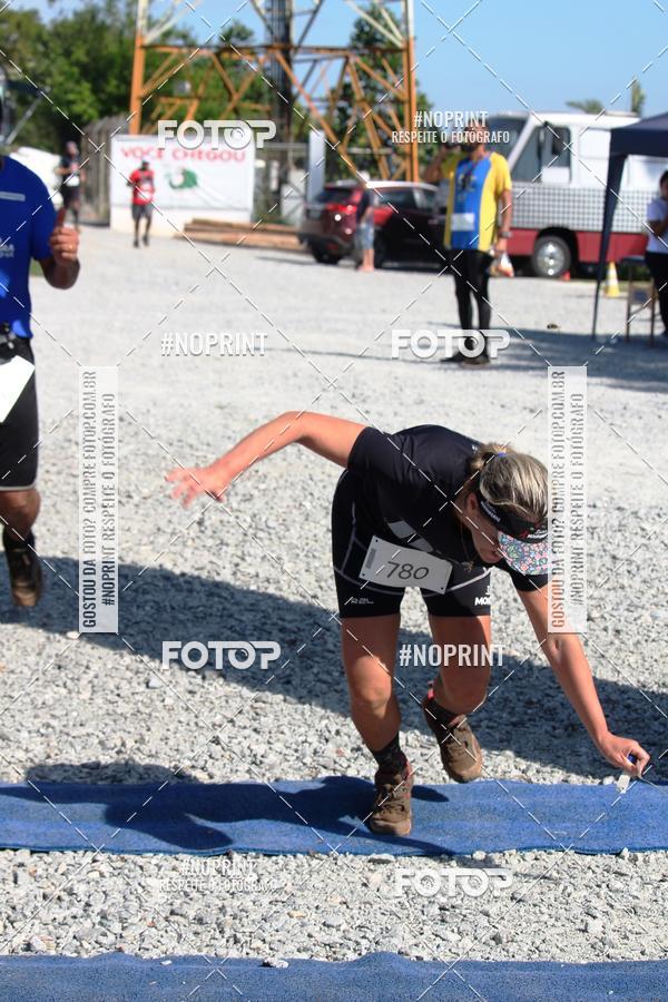 Buy your photos of the event7 Edio Circuito Cantareira de Montanha on Fotop