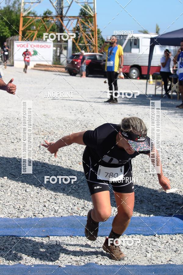 Buy your photos of the event7 Edio Circuito Cantareira de Montanha on Fotop