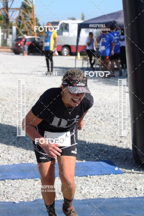 Buy your photos of the event7 Edio Circuito Cantareira de Montanha on Fotop