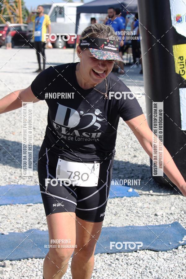 Buy your photos of the event7 Edio Circuito Cantareira de Montanha on Fotop