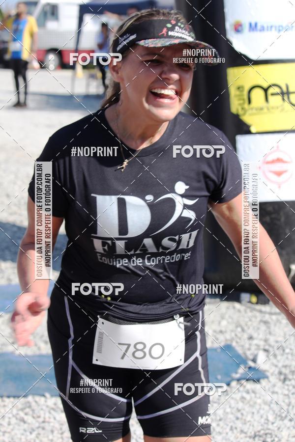 Buy your photos of the event7 Edio Circuito Cantareira de Montanha on Fotop