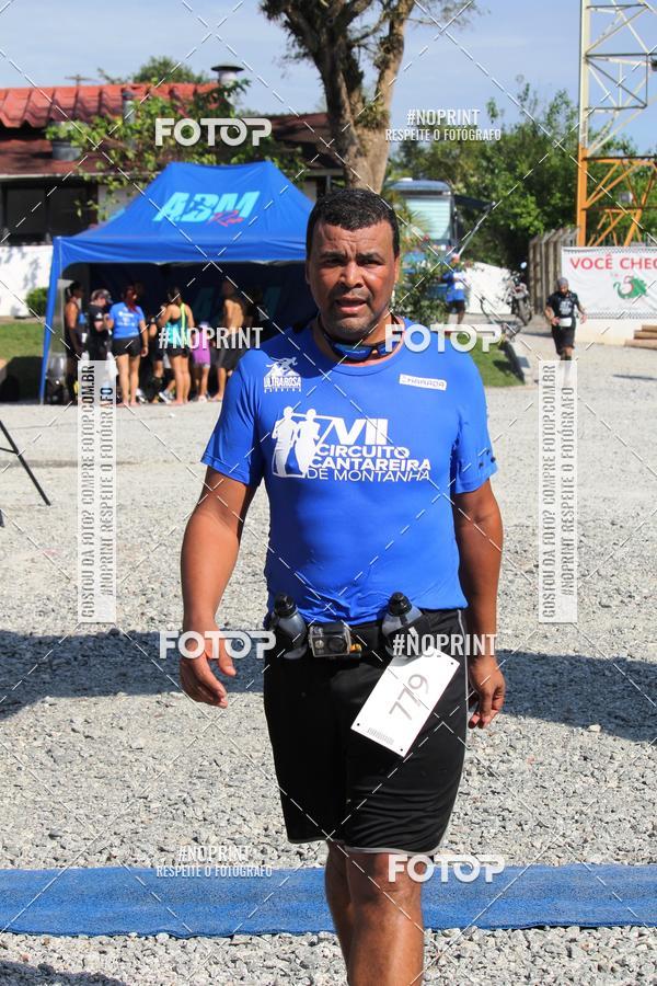 Buy your photos of the event7 Edio Circuito Cantareira de Montanha on Fotop